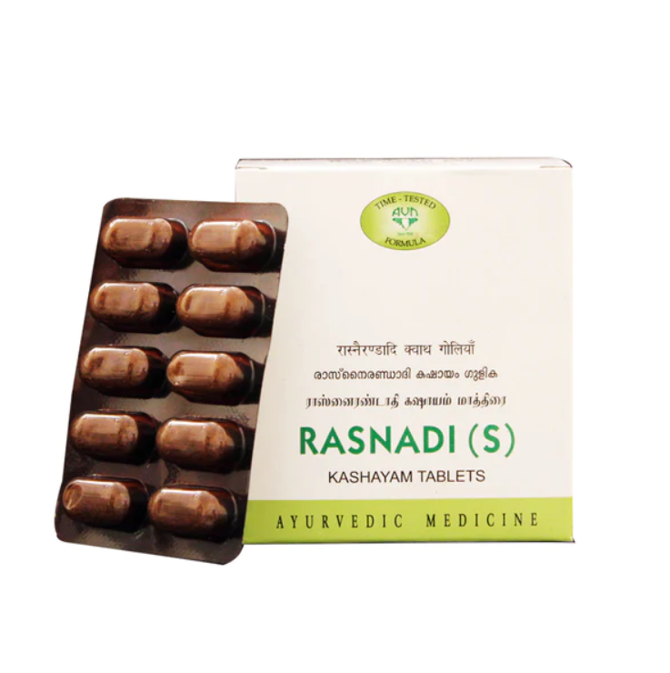 AVN-AYURVEDA-RASNADI-KASHAYAM-S-TABLETS-120-NOS-1.png