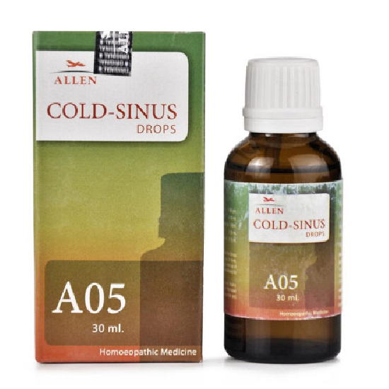 Allen-A5-Cold-Sinus-Drops-30ml.png