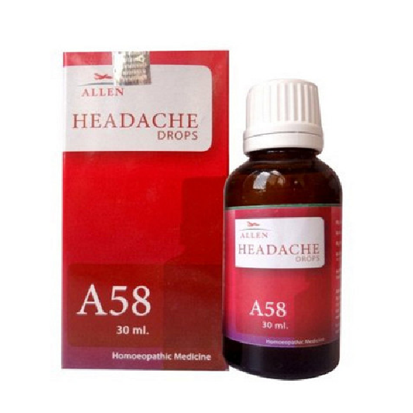 Allen-A58-Headache-Drops-30ml.png