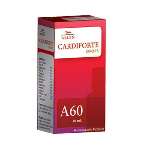 Allen-A60-Cardiforte-Drops-30ml.png