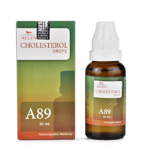 Allen-A89-Cholesterol-Drops-30ml.png
