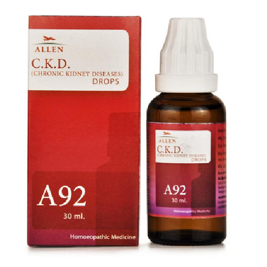 Allen-A92-Chronic-Kidney-Diseases-CKD-Drops-30ml.png
