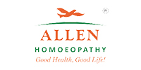 Allen Homeopathy