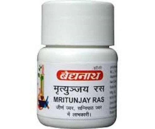 Baidyanath-MRITYUNJAYA-RAS.jpg