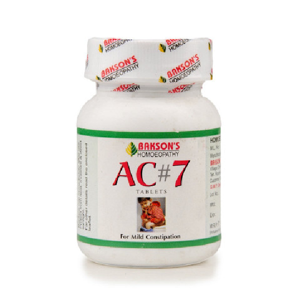Bakson-AC-7-Tablets-Constipation-75tab.png