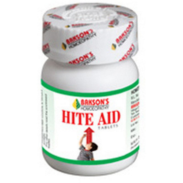 Bakson-Hite-Aid-Tablets-75tab.png