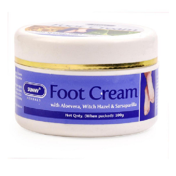 Bakson-Sunny-Foot-Cream-With-Aloevera-Witch-Hazel-Sarsaparilla-100g.png