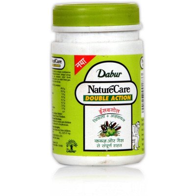 Dabur-Nature-Care-Double-Action-100g.jpg