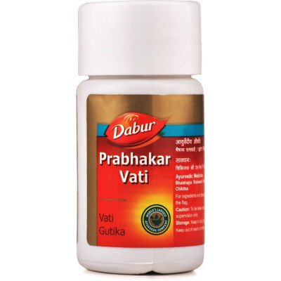 Dabur-Prabhakar-Vati-40tab.jpg