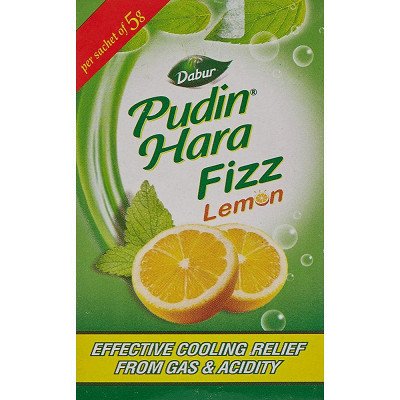 Dabur-Pudin-Hara-Lemon-Fizz-40Sachet.jpg