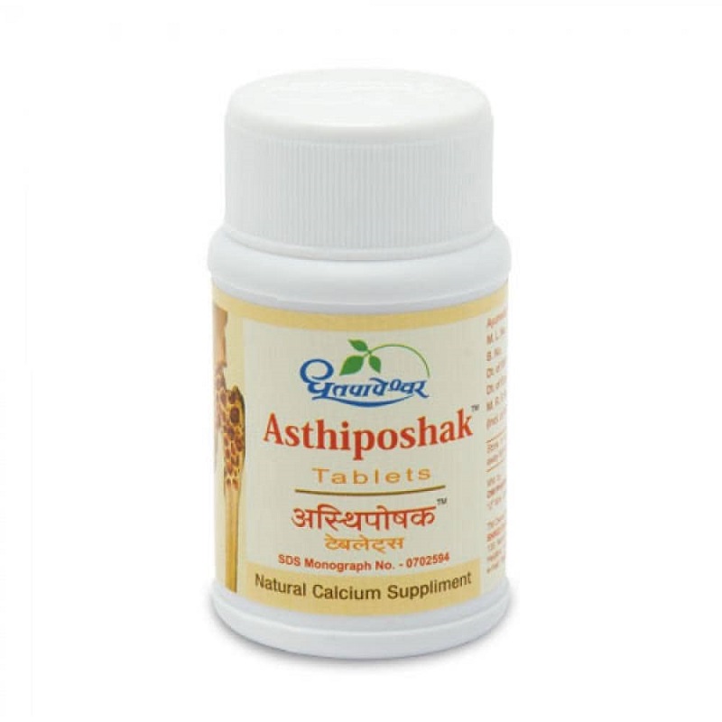 Dhootapapeshwar-Asthiposhak-Tablet-1.jpg