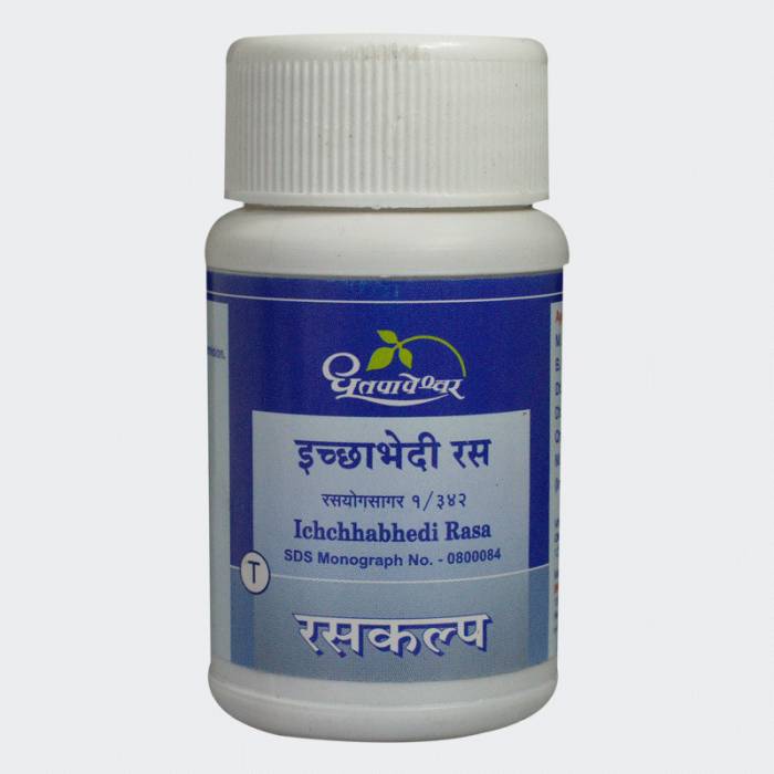 Dhootapapeshwar-Ichchhabhedi-Rasa-Table-40-tablet.jpg