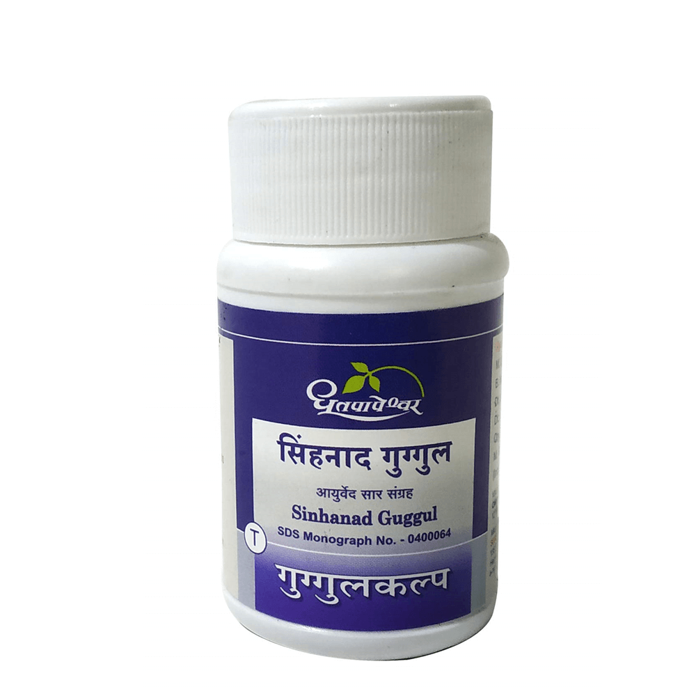 Dhootapapeshwar-Sinhanad-Guggul-60-tablet.png