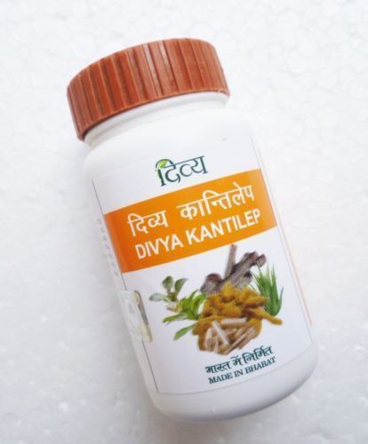 Divya-Kanti-Lep-Powder.jpg