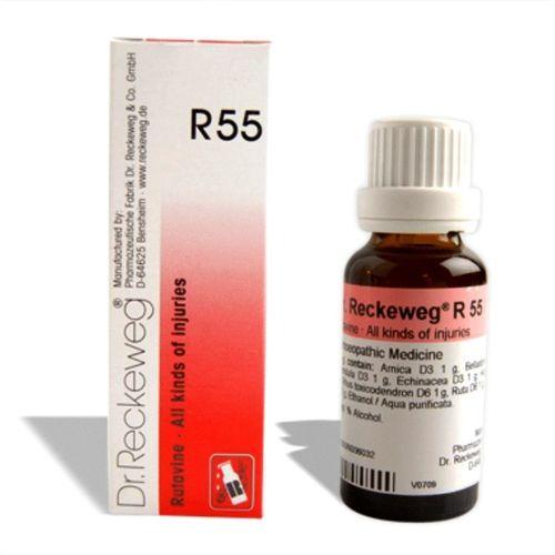 Dr-Reckeweg-R55-Homeopathic-Drops-22-ml.1.jpg