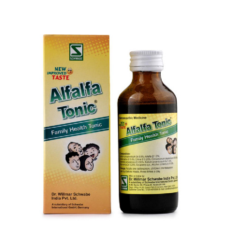 Dr-Willmar-Schwabe-India-Homoeopathic-Alfalfa-Tonic-100ml-Family-Health-Tonic.png