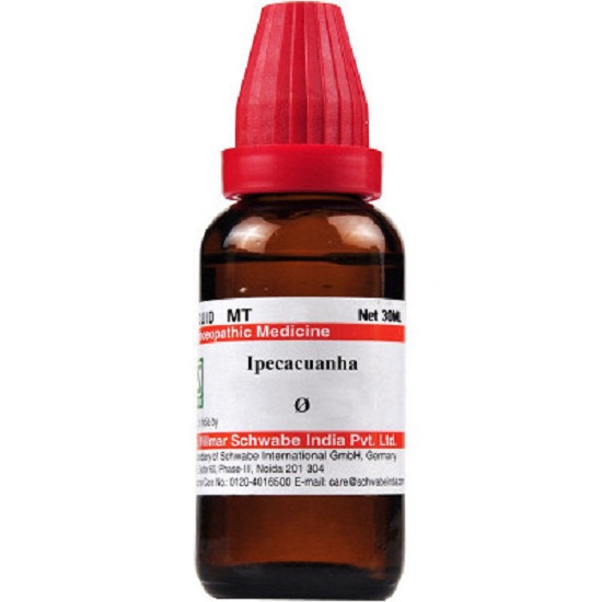 Dr-Willmar-Schwabe-India-Ipecacuanha-Mother-Tincture-1X-Q-30ml.jpg