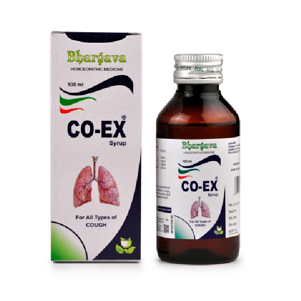 Dr.-Bhargava-Co-Ex-Syrup-100ml.png