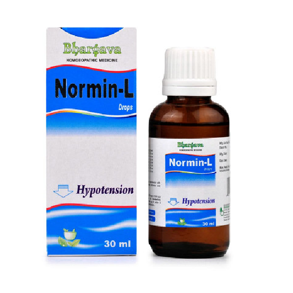 Dr.-Bhargava-Normin-L-Drops-30ml.png