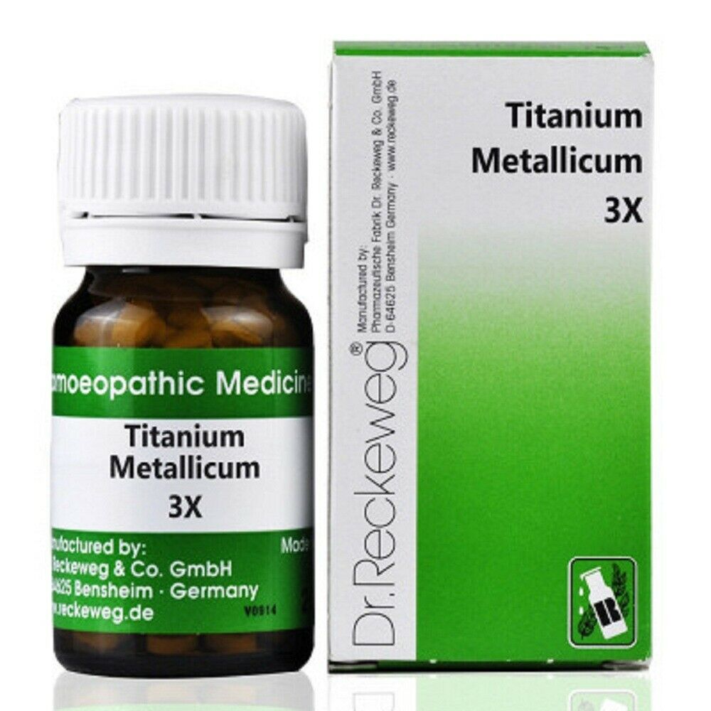 Dr.-Reckeweg-Titanium-Metallicum-3X-20g-Tablets.jpg