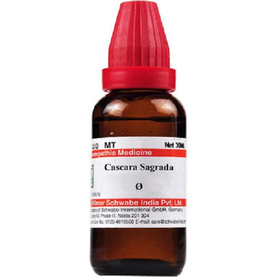 Dr.-Willmar-Schwabe-India-Cascara-Sagrada-Mother-Tincture-Q-30ml.jpg