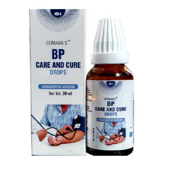 German-Homeo-Care-Cure-Bp-Drops-30ml.png