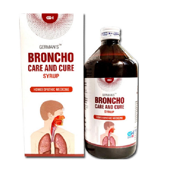 German-Homeo-Care-Cure-Broncho-Syrup-500ml.png