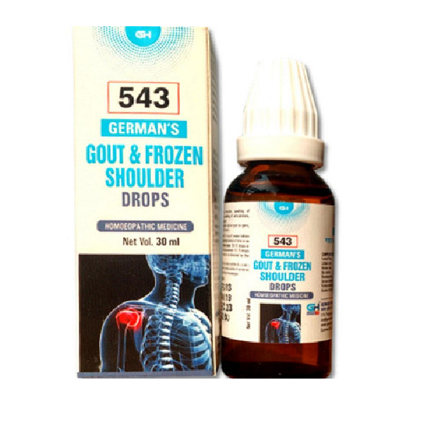 German-Homeo-Care-Cure-Gout-F-Drops-543-30ml.png