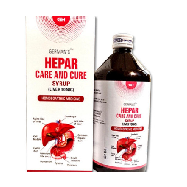 German-Homeo-Care-Cure-Hepar-Tonic-200ml.png