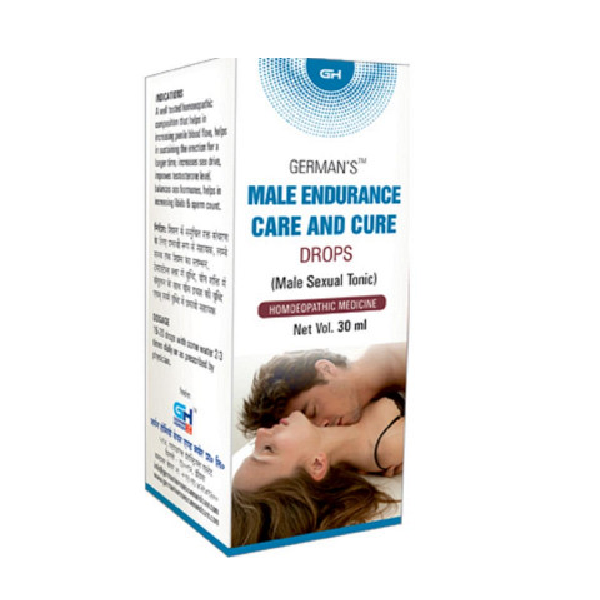 German-Homeo-Care-Cure-Male-Drops-30ml.png
