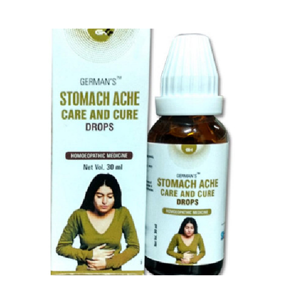 German-Homeo-Care-Cure-Stomach-Drops-30ml.png