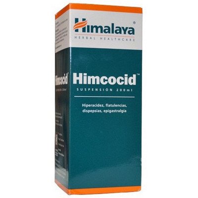 Himalaya-Himcocid-Suspension-Sauf-200ml.jpg