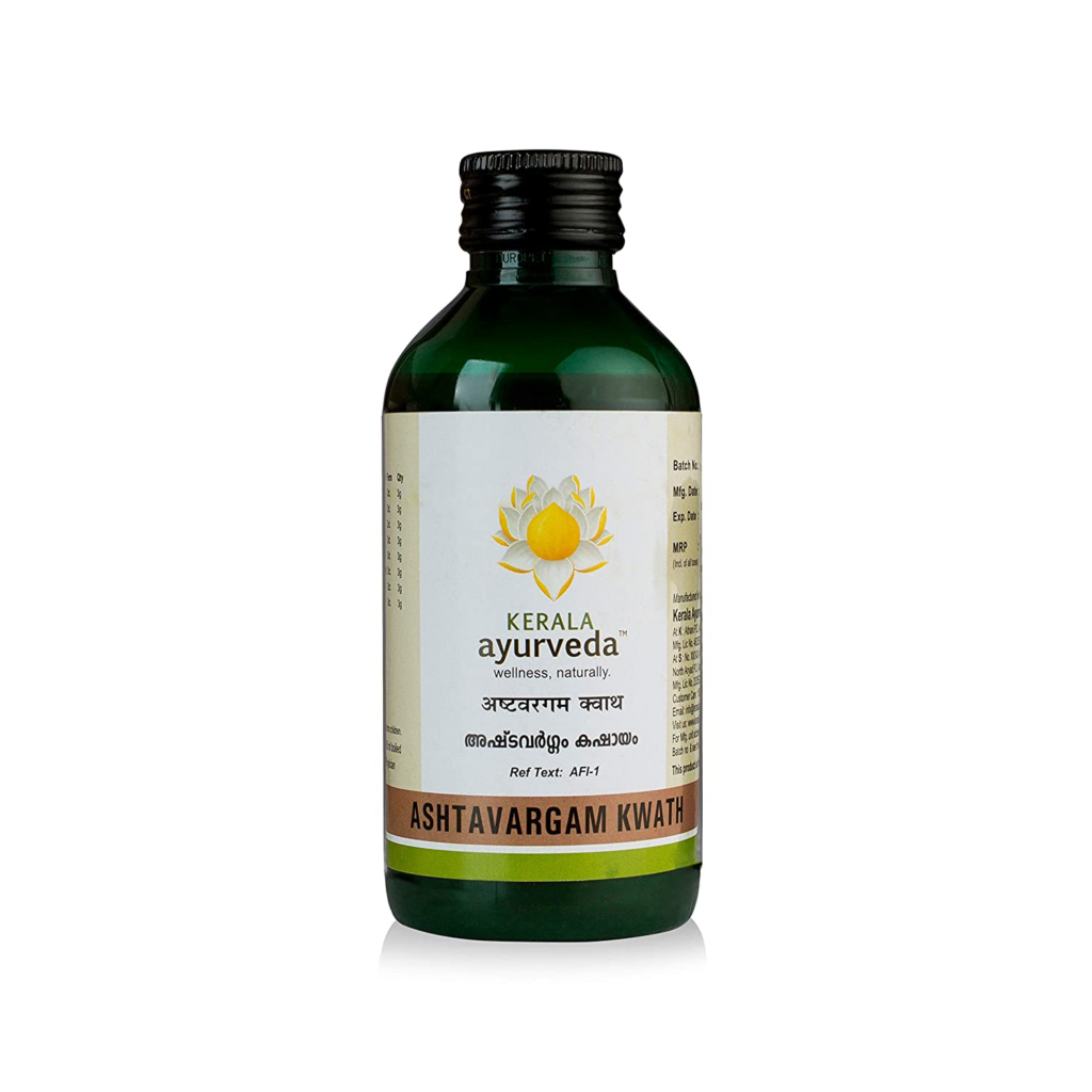 Kerala-Ayurveda-Ashtavargam-Kwath-200-Ml.png