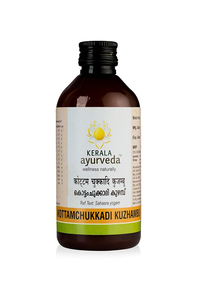 Kerala-Ayurveda-Kottamchukkadi-Kuzhambu-200-Ml.png