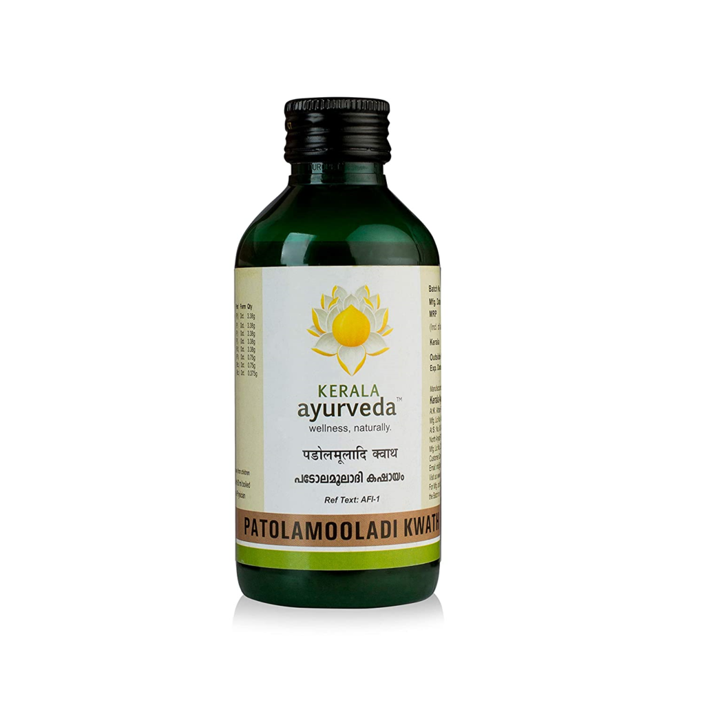 Kerala-Ayurveda-Patolamooladi-Kwath-200-Ml.png