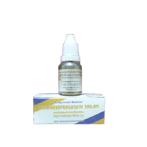 Kottakkal-Ayurveda-Maharajaprasarani-Tailam-10ml.png