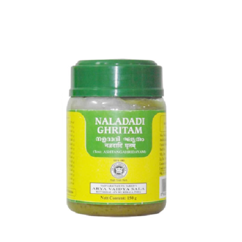 Kottakkal-Ayurveda-Naladadi-Ghritam-150gm.png