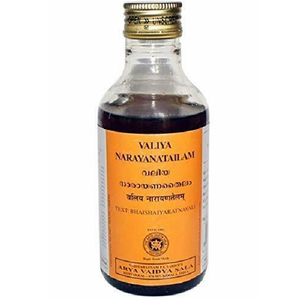 Kottakkal-Ayurveda-VALIYA-NARAYANA-TAILAM-200ml.png