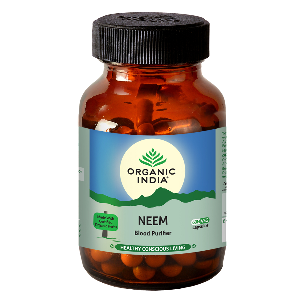 Organic-India-Neem-Veg-Capsule-60-vegicaps.jpg