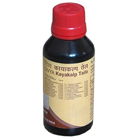 Patanjali-Divya-Kayakalp-Taila.jpg