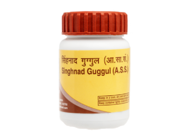 Patanjali-Divya-SINGHNAD-GUGGUL-80-Tablets.png