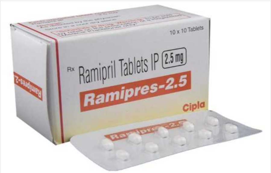 Ramipres-2.5-Tablet.png