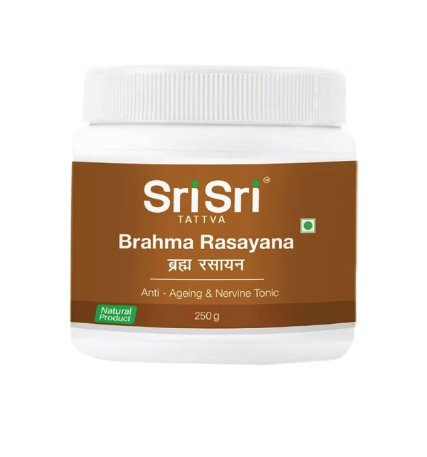 Sri-Sri-Tattva-Ayurvedic-Brahma-Rasayana.png