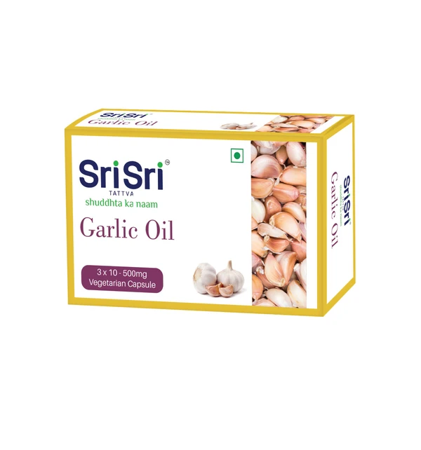 Sri-Sri-Tattva-Ayurvedic-Garlic-Veg-Oil.png