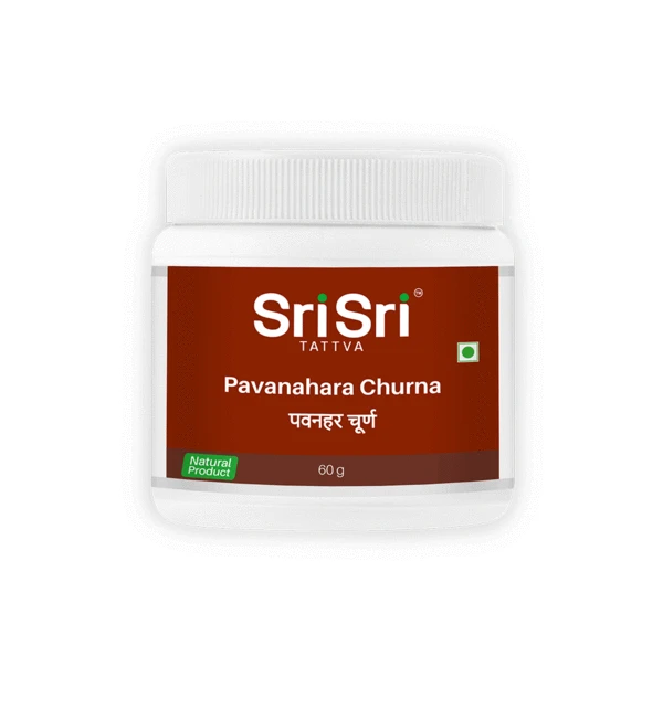 Sri-Sri-Tattva-Ayurvedic-Pavanahara-Churna.png