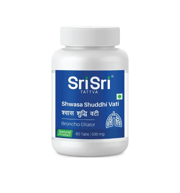 Sri-Sri-Tattva-Ayurvedic-Shwasa-Shuddhi-Vati.png