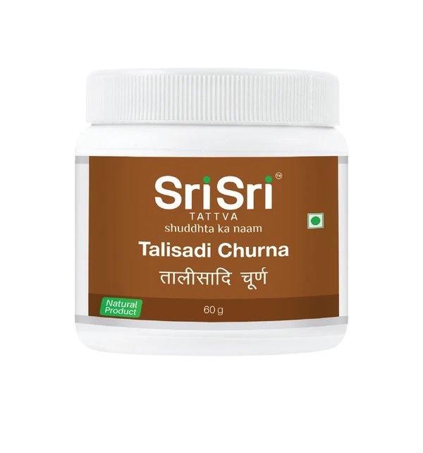 Sri-Sri-Tattva-Ayurvedic-Talisadi-Churna.png