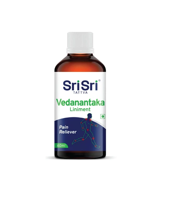 Sri-Sri-Tattva-Ayurvedic-Vedanantaka-Liniment.png