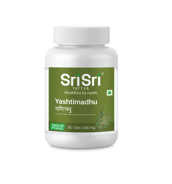 Sri-Sri-Tattva-Ayurvedic-Yastimadhu.png
