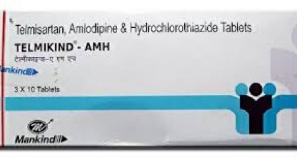 Telmikind-AMH-Tablet.1-scaled-1.jpg